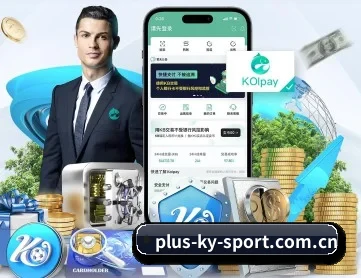 开云官方入口 APP